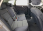 Audi A3, 2004