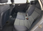 Audi A3, 2004