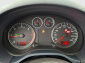 Audi A3, 2004