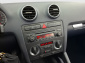 Audi A3, 2004