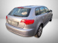 Audi A3, 2004