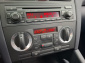 Audi A3, 2004