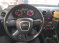 Audi A3, 2004