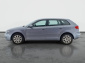 Audi A3, 2004