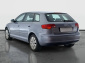Audi A3, 2004