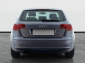 Audi A3, 2004