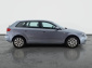 Audi A3, 2004