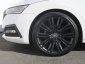 Škoda Octavia, 2020