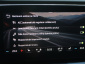 Škoda Octavia, 2020