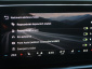 Škoda Octavia, 2020