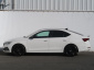 Škoda Octavia, 2020