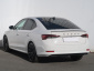 Škoda Octavia, 2020
