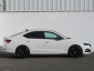 Škoda Octavia, 2020