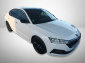 Škoda Octavia, 2020