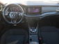 Škoda Octavia, 2020