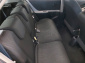 Toyota Yaris, 2009
