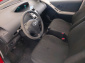 Toyota Yaris, 2009