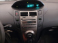 Toyota Yaris, 2009