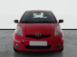 Toyota Yaris, 2009