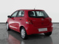 Toyota Yaris, 2009