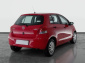 Toyota Yaris, 2009