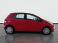 Toyota Yaris, 2009