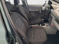 Mazda 2, 2006