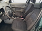 Mazda 2, 2006