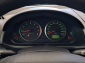 Mazda 2, 2006