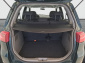 Mazda 2, 2006