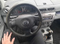 Mazda 2, 2006