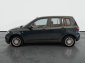 Mazda 2, 2006