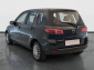 Mazda 2, 2006