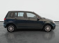 Mazda 2, 2006