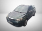 Mazda 2, 2006