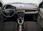 Mazda 2, 2006