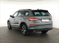 Škoda Kodiaq, 2022