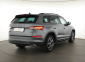 Škoda Kodiaq, 2022