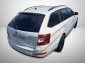 Škoda Octavia, 2013