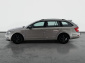 Škoda Octavia, 2014
