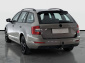 Škoda Octavia, 2014