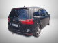 Seat Alhambra, 2012