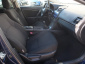 Toyota Avensis, 2009