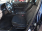 Toyota Avensis, 2009