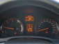 Toyota Avensis, 2009