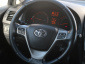 Toyota Avensis, 2009