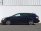 Toyota Avensis, 2009