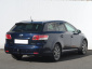 Toyota Avensis, 2009