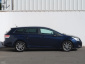 Toyota Avensis, 2009