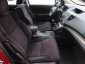 Honda CR-V, 2014